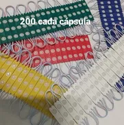 Capsulas - Img 50164730