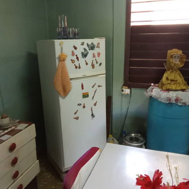 Vendo este apartamento - Img 125408323