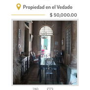 Casa en el Vedado - Img 55491876