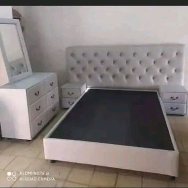 Hermosos juegos de Cuartos - Img 126380312