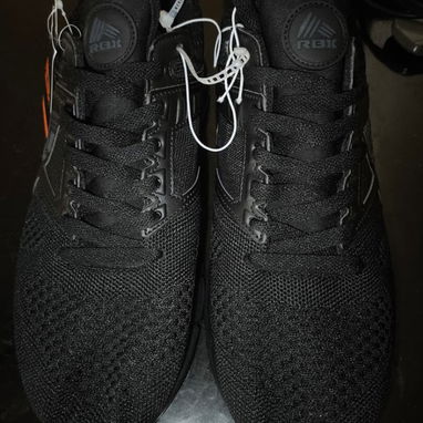 TENIS DE HOMBRE MARCA RBX - Img 123328473