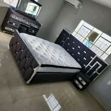 MUEBLES TAPIZADOS - Img 123434501