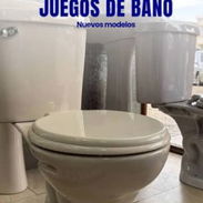 Juegos _ baño - Img 57154525