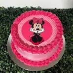 Cake medianos - Img 57321949
