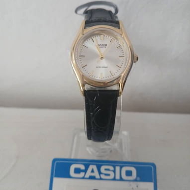Relojes de buena calidad - Img 121151801