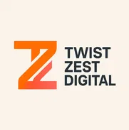 Community Manager y Social Media - Img 50065274