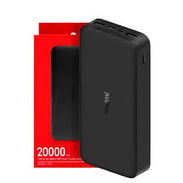 Power Bank Xiaomi 20000mAh - Img 51110852
