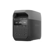 ⚜️Ecoflow delta 3 - Img 57502639