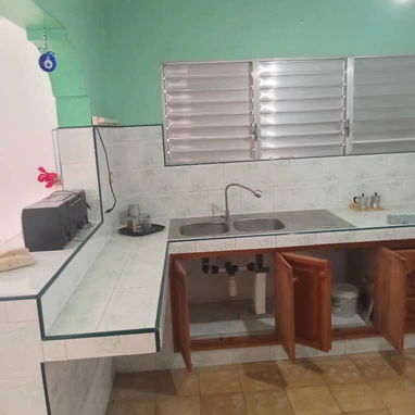 EN VENTA 🗝️🏡 EN GUANAJAY - Img 125754169
