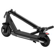 Hover-1 NEO I Electric Scooter Black 200/250W LED Display, Rear Brakes 12mph NEW - Img 57569580
