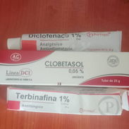 Terbinafina en crema - Img 56599146
