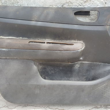 Defensa de auto - Img 121329867