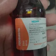 Venta de medicamentos - Img 57823669