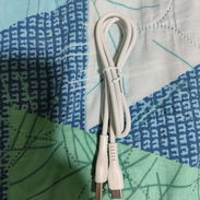 SuperOferta!! Cables tipo C - Img 54484507