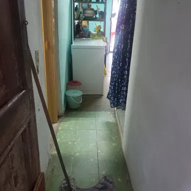 VENTA O PERMUTA - Img 126957723