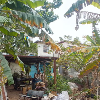 Se vende casa en la lisa - Img 121472898