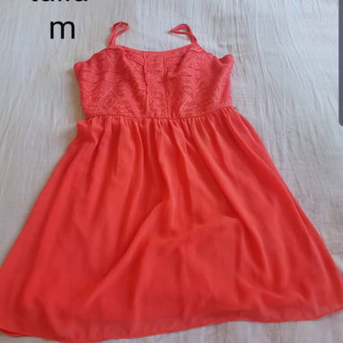 Ropa de mujer - 6/7