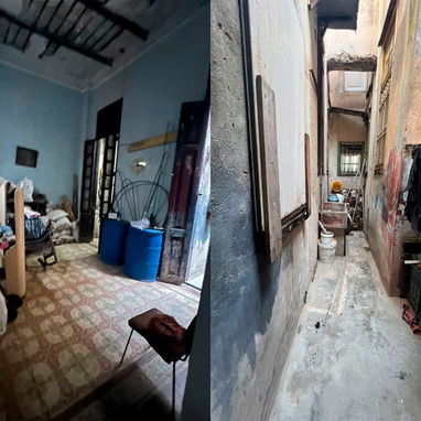 🏡 Se vende Casa en La Habana Vieja - Img 125639797