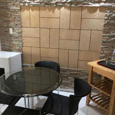 J Apartamento de renta a dos cuadras de la Plaza Vieja en el corazón de La Habana 🇨🇺 HAV-001 - 2/8