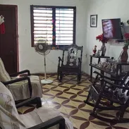 Venta de casa independiente en cojimar (NH-373) - Img 53403161