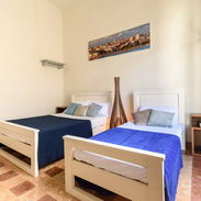 Apartamento de renta por noche - Img 57699077