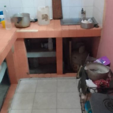 Se vende casa en Porvenir - Img 120836058