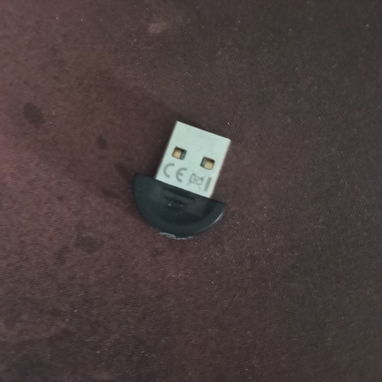 ‼️SE VENDEN 3 ARTÍCULOS NUEVOS‼️ - Img 123394943