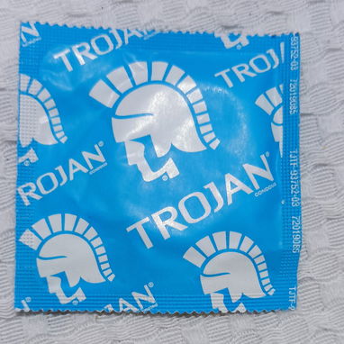 a la venta condones/preservativos - Img 123033498
