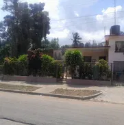 Vendo Casa en Playa, Miramar - Img main-image-49430767