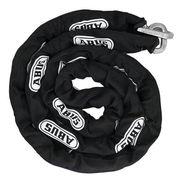 Accesorios de seguridad para tu transporte  Moto, triciclo, carro. - Img 58419607