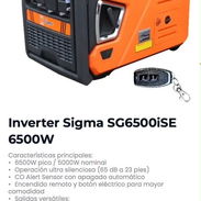 ⚡️⚡️⚡️Plantas Eléctrica⚡️⚡️⚡️ - Img 57245389