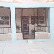 Vendo casa apartamento en la Habana municipio Cerro cerca de 3 hospitales - Img 58015973