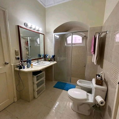 Hermosa casa a metros de santa catalina,Vibora - Img 116187779