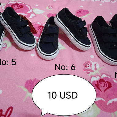 Zapatos en venta Rebaja!! - Img 117091905