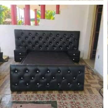 Muebles dayniel - Img 118665669