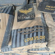 Cemento cibao a buen precio - Img 57203860