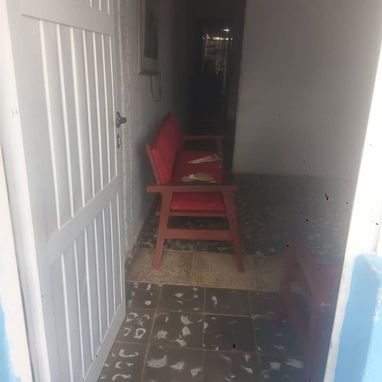 Venta de casa en boyeros (lutgardita - 2/10