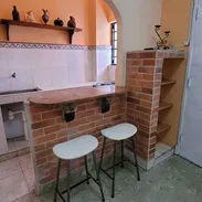 Se vende apartamento de 1 1/2 en Playa - Img 55511084