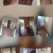 A la Venta apto de 2 cuarto - Img 57525321