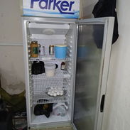 Mi venta barata - Img 58134146