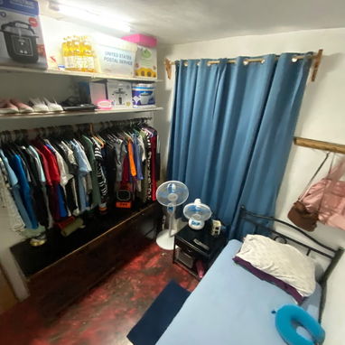 Venta de casa en la ceiba ,playa - 9/10