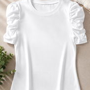 Ventas ropa y tennis - Img 55640620