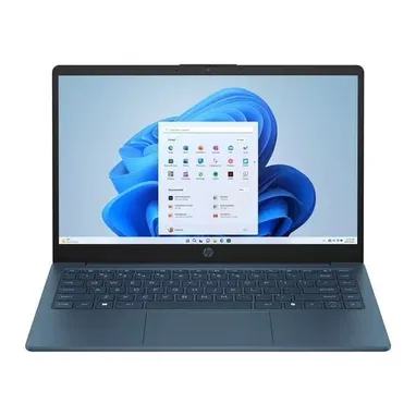 Tu laptop puede ser una de estas - 7/10