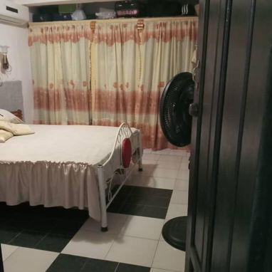 Venta de Casa en la Habana del Este - Img 123900200