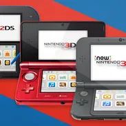 Pirateo 3DS/2DS Ofertas Local MT-501 - Img 54377682