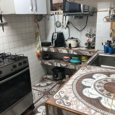 Se vende apartamento - Img 120689650