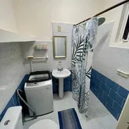 Renta apartamento nuevo vedado plaza - Img 55081533