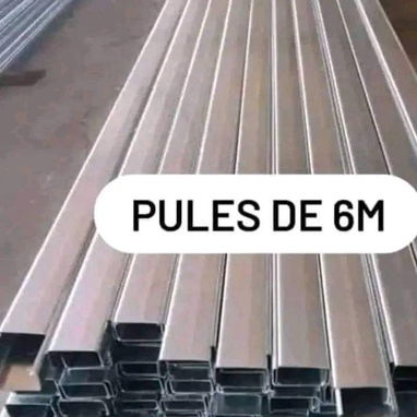 Materile de contrucion - 10/10