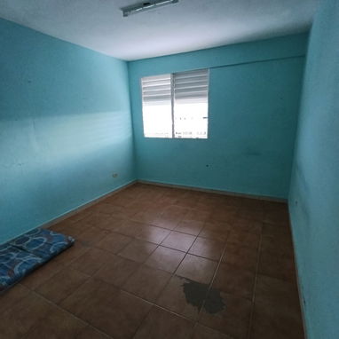 Vendo apartamento 4to piso en víbora park arroyo naranjo - Img 127609700