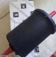 Filtro de gasolina y de aire para Peugeot o Citroën - Img 50874887